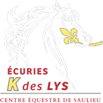 Ecuries K des LYS