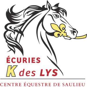 Ecuries K des LYS